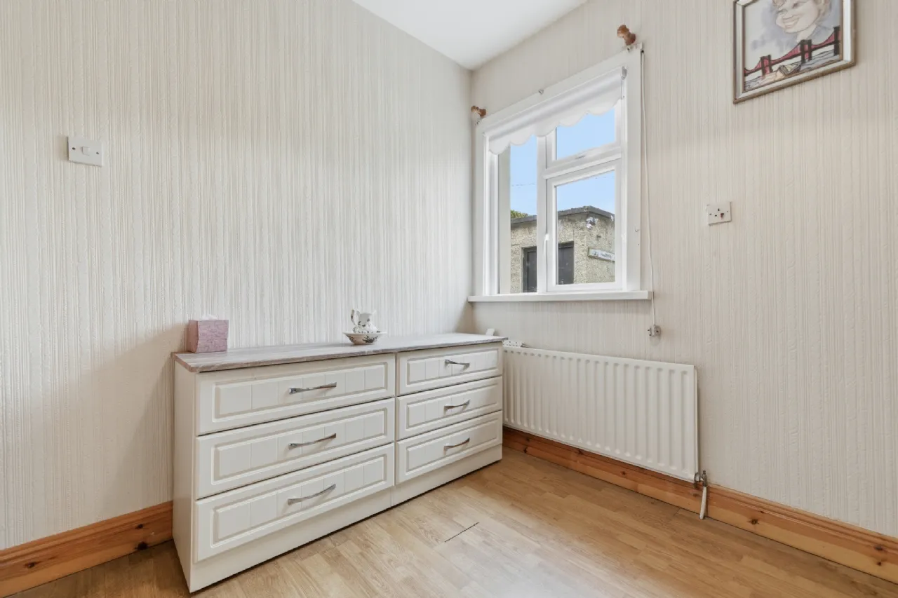 Photo of 22 Ard Fatima, Clonmel, Co. Tipperary, E91 CY27