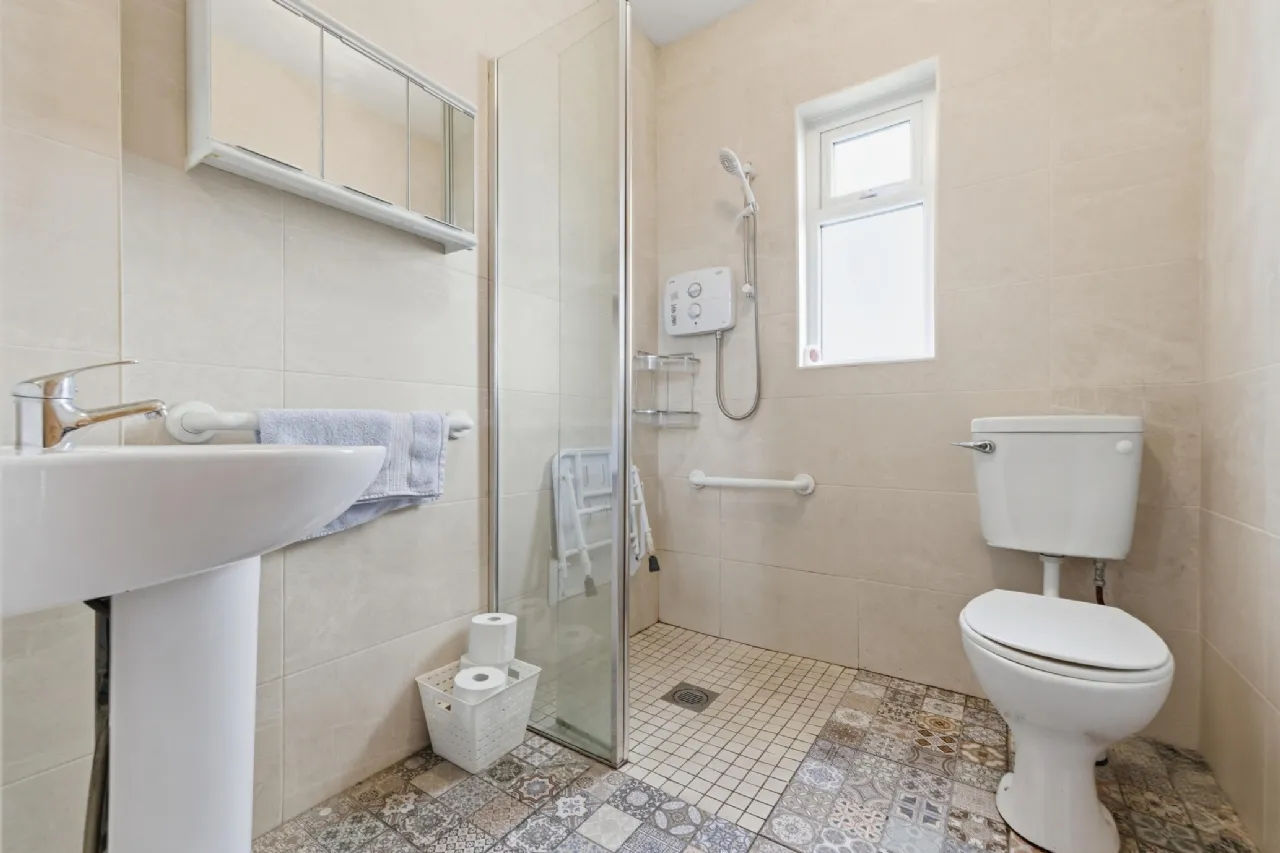 Photo of 22 Ard Fatima, Clonmel, Co. Tipperary, E91 CY27