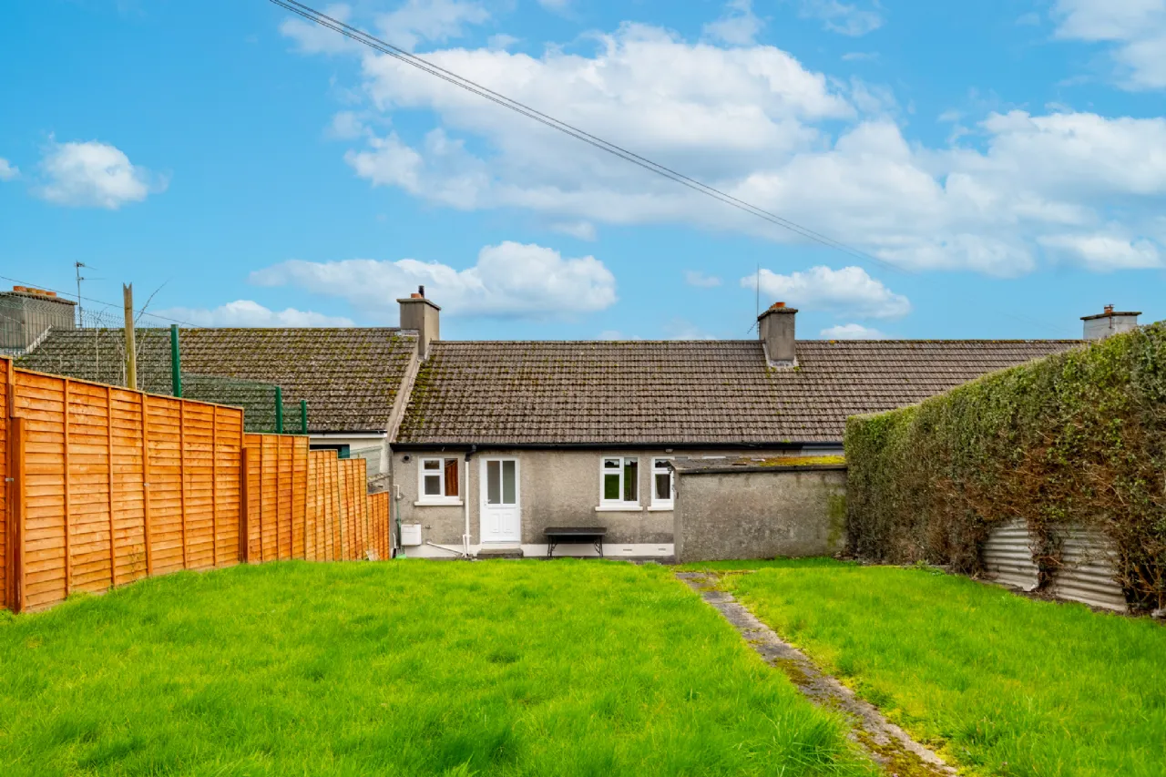 Photo of 22 Ard Fatima, Clonmel, Co. Tipperary, E91 CY27