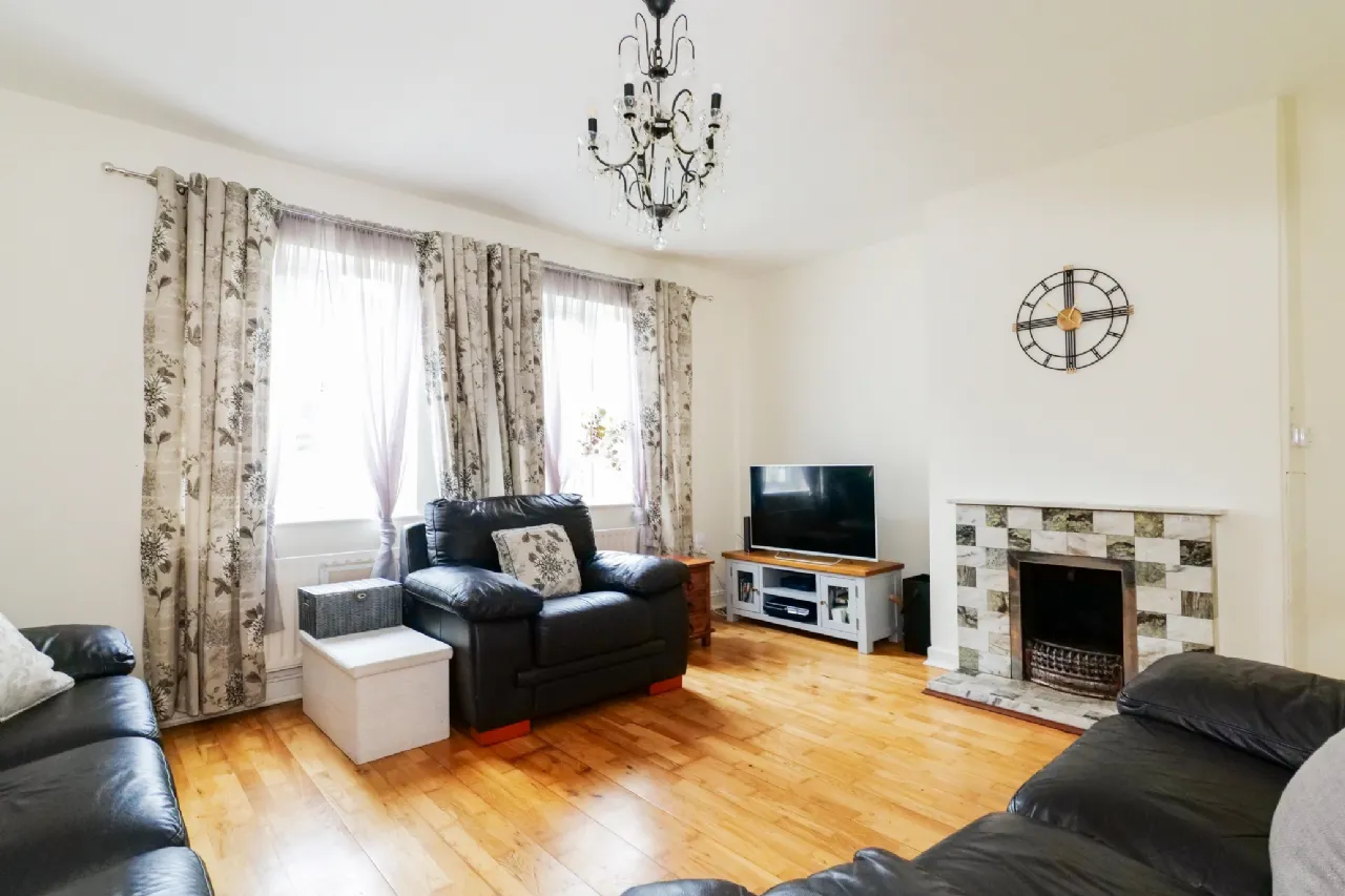 Photo of Claremont Park, Newcastle, Galway, H91KP3Y