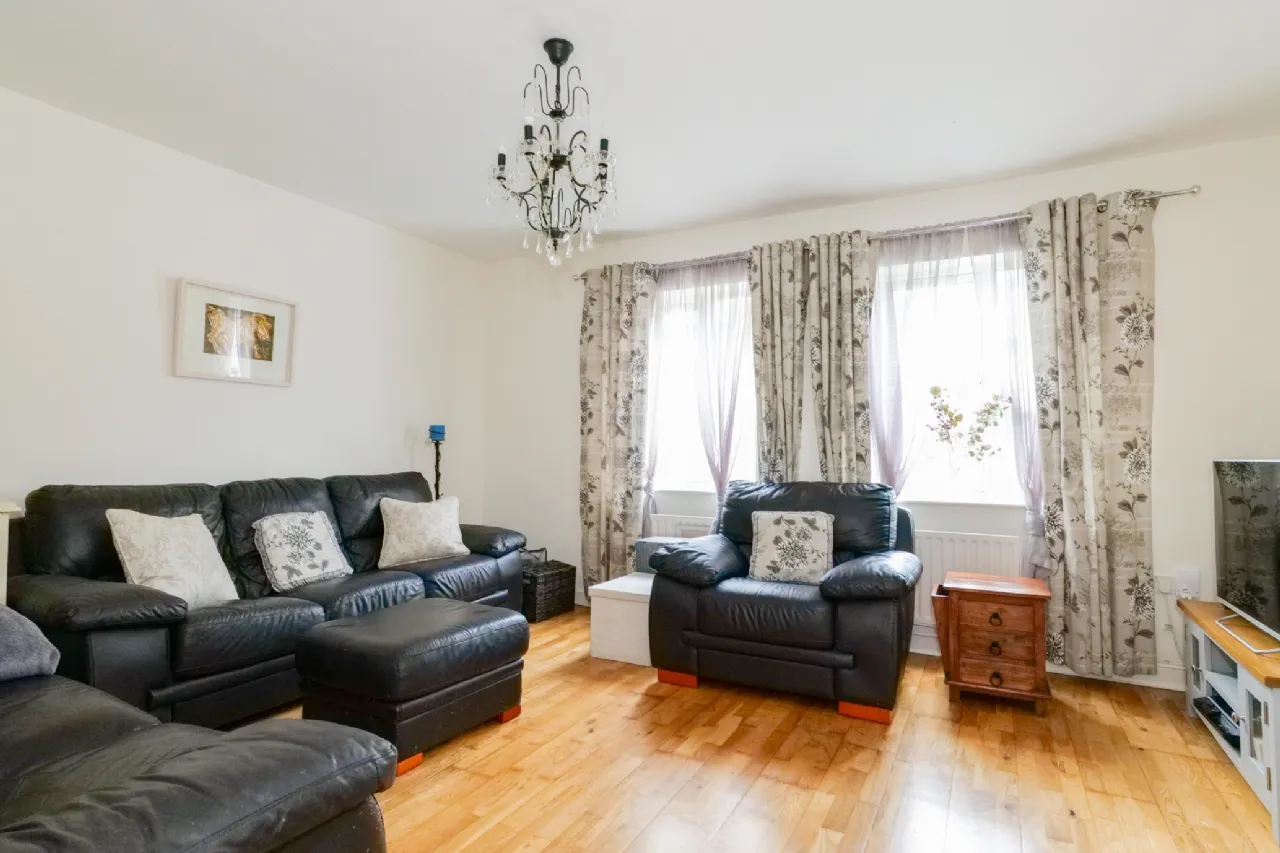 Photo of Claremont Park, Newcastle, Galway, H91KP3Y