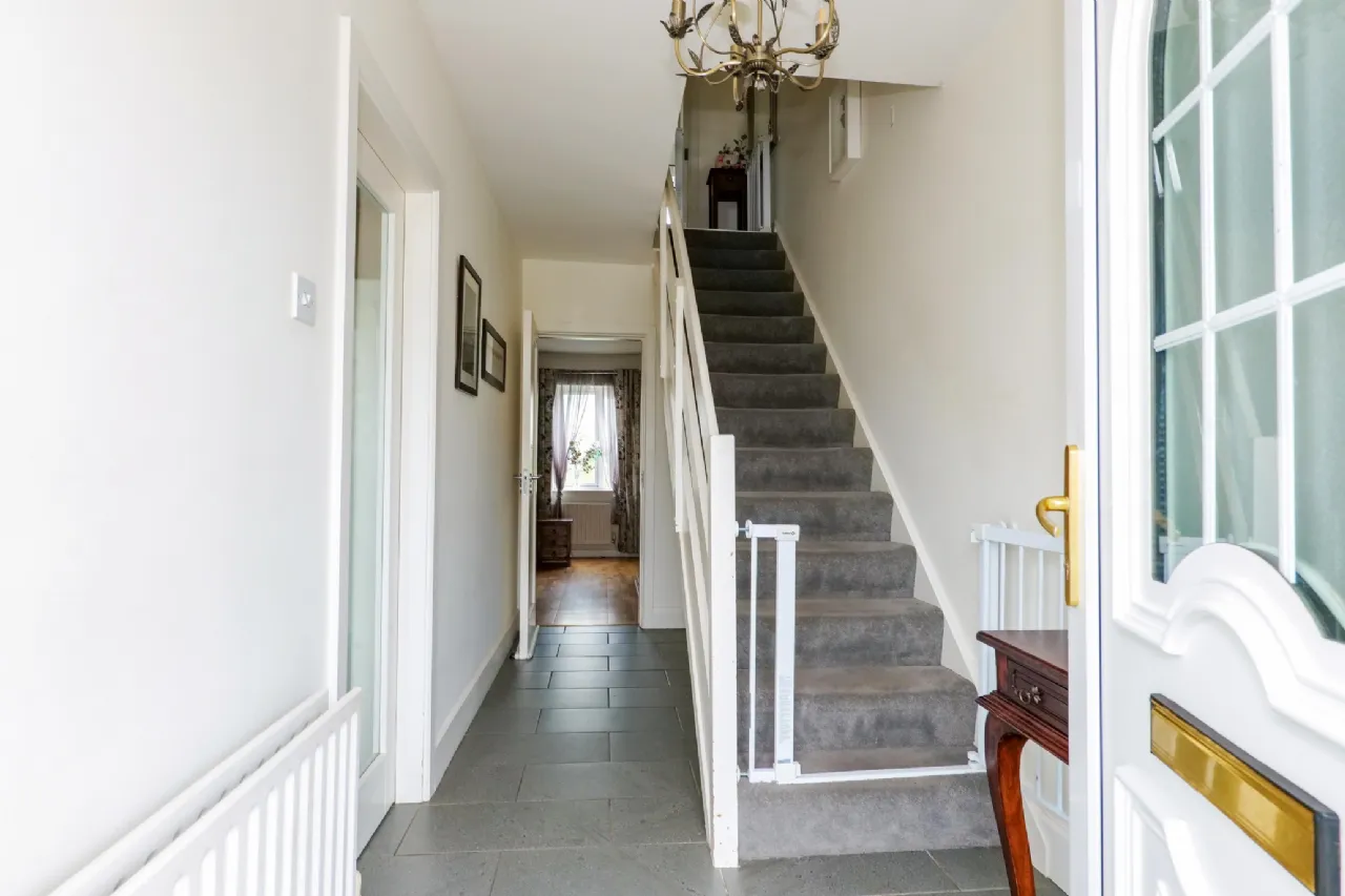 Photo of Claremont Park, Newcastle, Galway, H91KP3Y