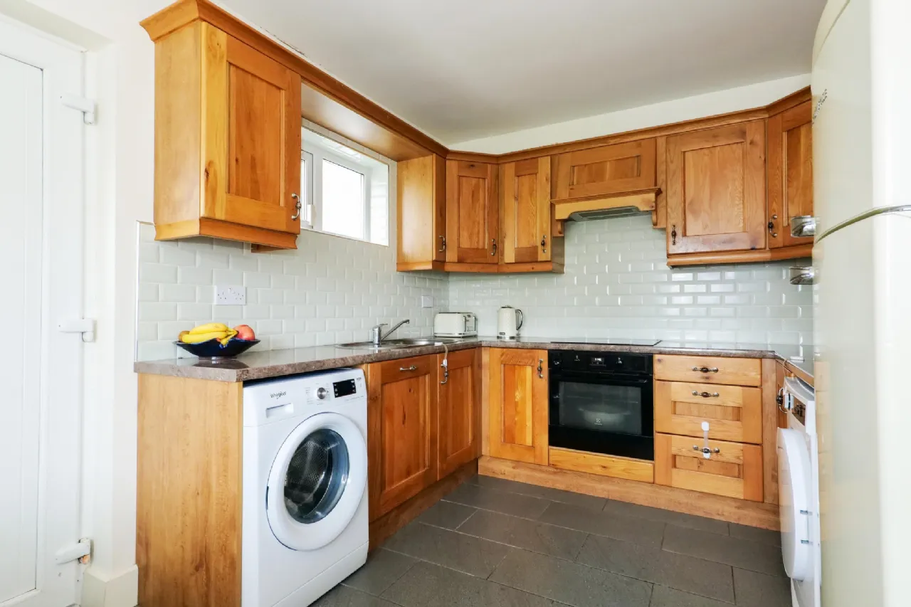 Photo of Claremont Park, Newcastle, Galway, H91KP3Y