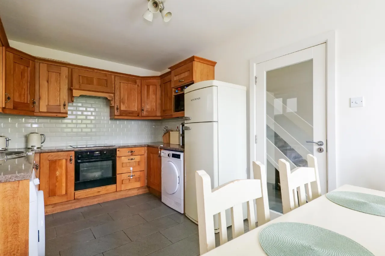 Photo of Claremont Park, Newcastle, Galway, H91KP3Y