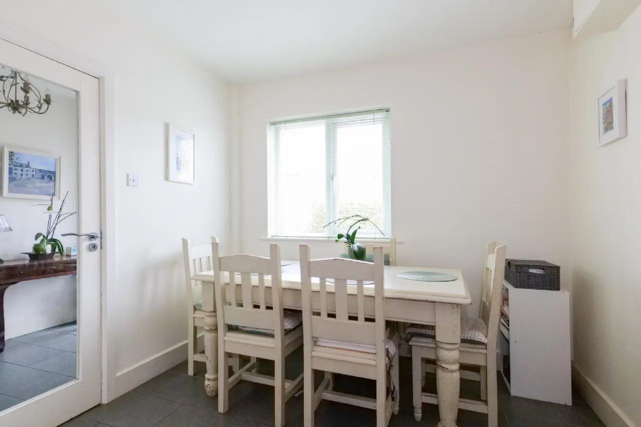 Photo of Claremont Park, Newcastle, Galway, H91KP3Y