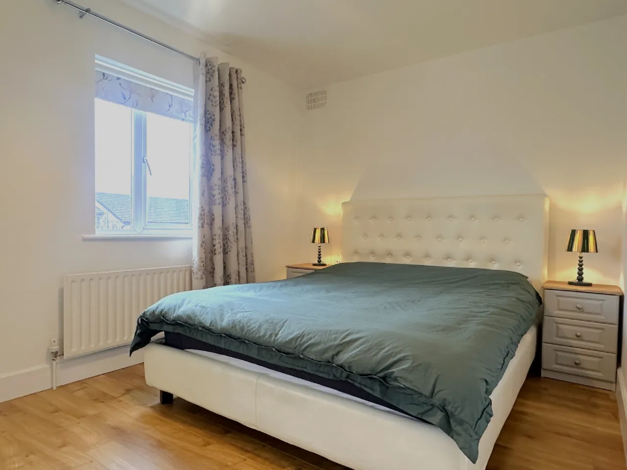 Photo of Claremont Park, Newcastle, Galway, H91KP3Y