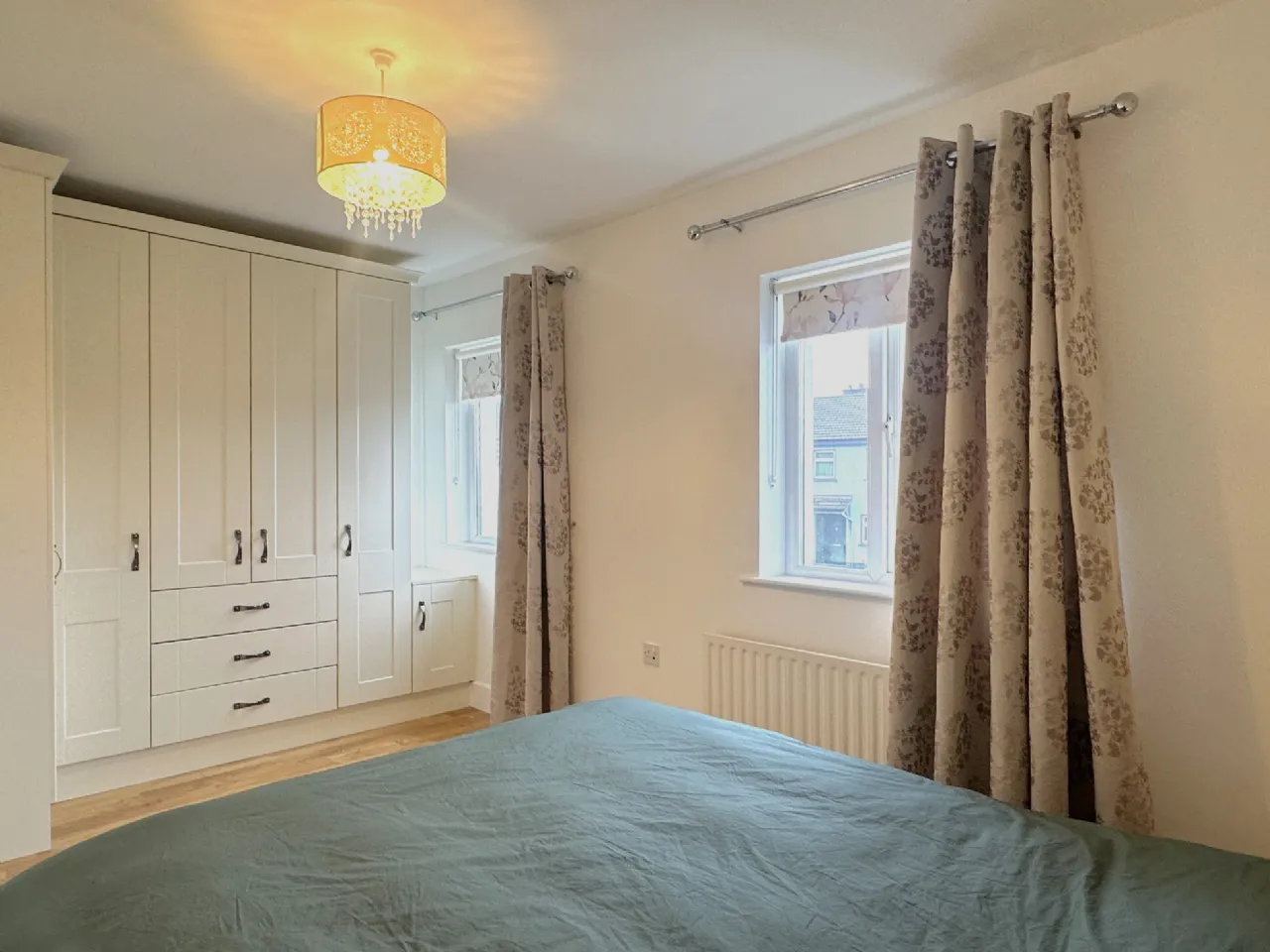 Photo of Claremont Park, Newcastle, Galway, H91KP3Y