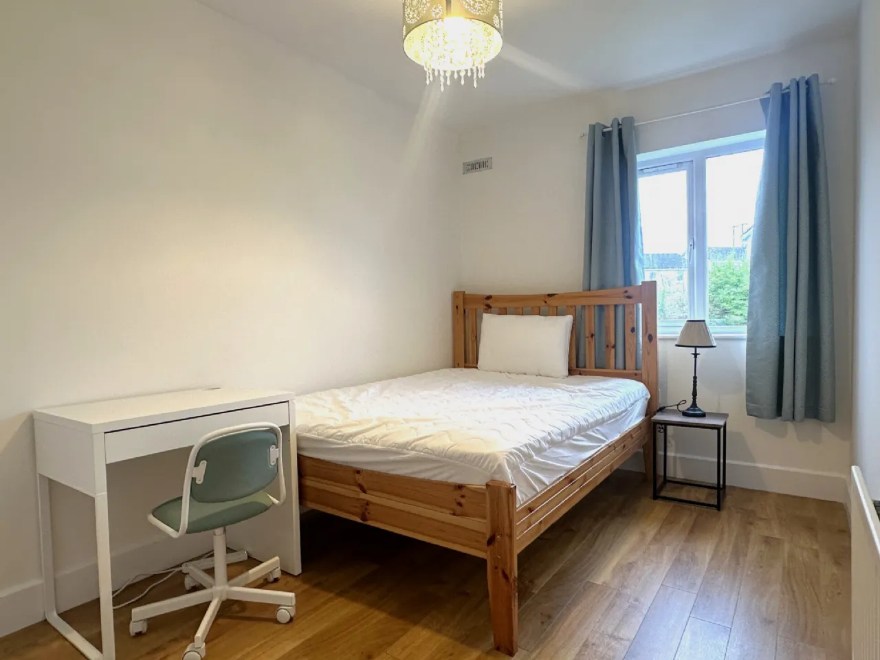 Photo of Claremont Park, Newcastle, Galway, H91KP3Y