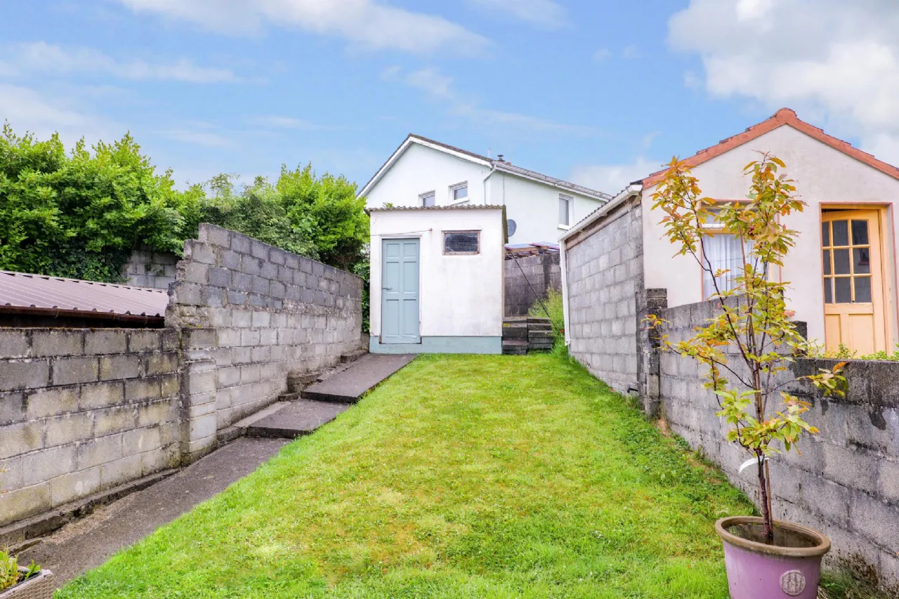 Photo of Claremont Park, Newcastle, Galway, H91KP3Y