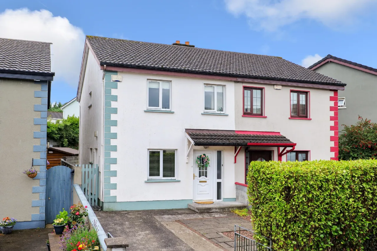 Photo of Claremont Park, Newcastle, Galway, H91KP3Y