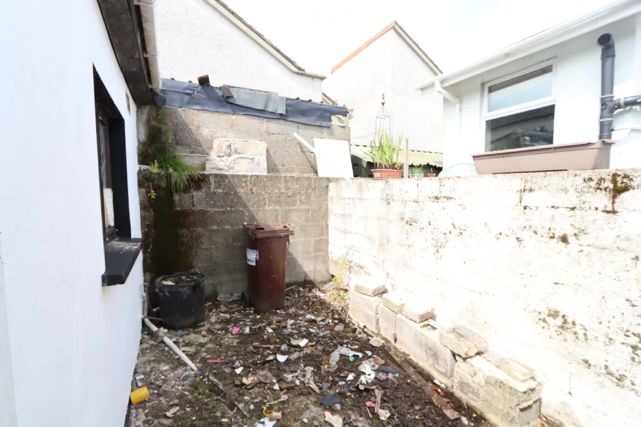 Photo of 43 Ross Road, Enniscorthy, Co. Wexford., Y21 A5N9