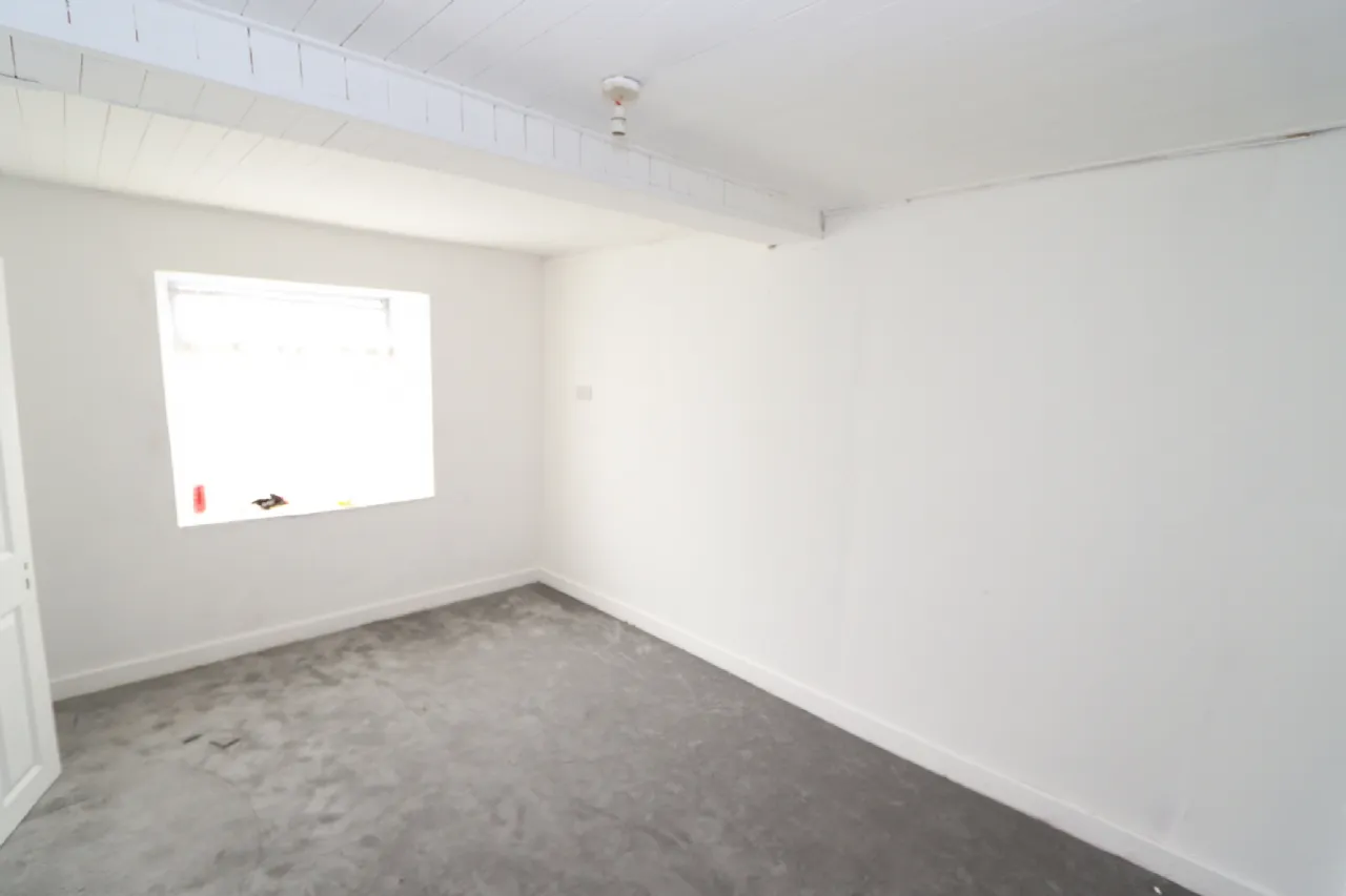 Photo of 43 Ross Road, Enniscorthy, Co. Wexford., Y21 A5N9