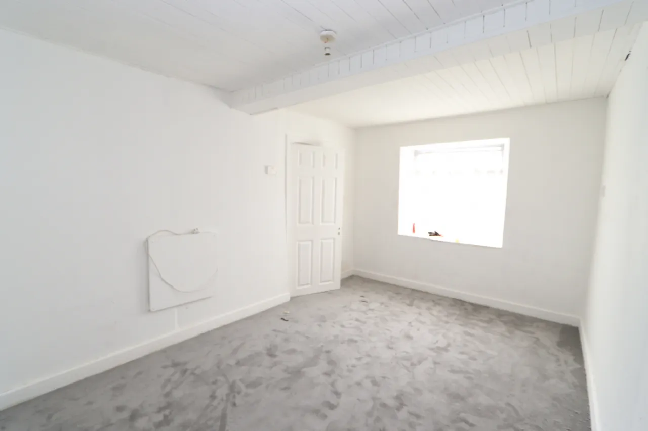 Photo of 43 Ross Road, Enniscorthy, Co. Wexford., Y21 A5N9