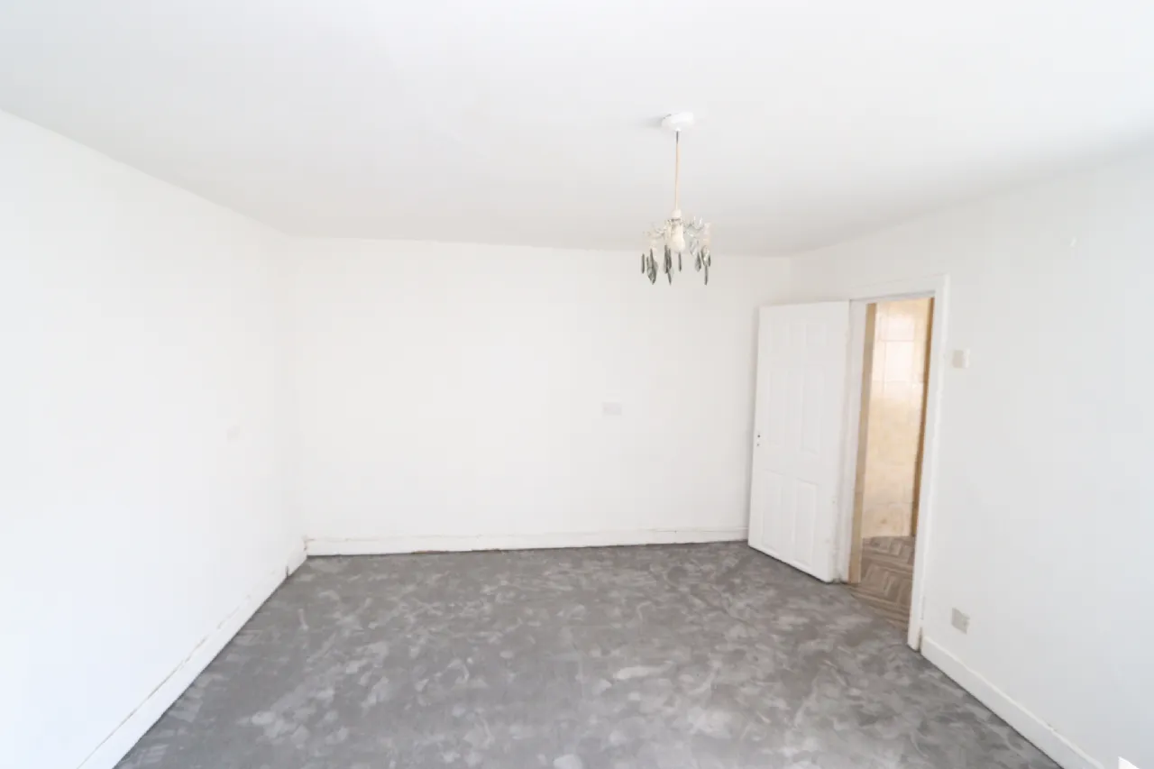 Photo of 43 Ross Road, Enniscorthy, Co. Wexford., Y21 A5N9