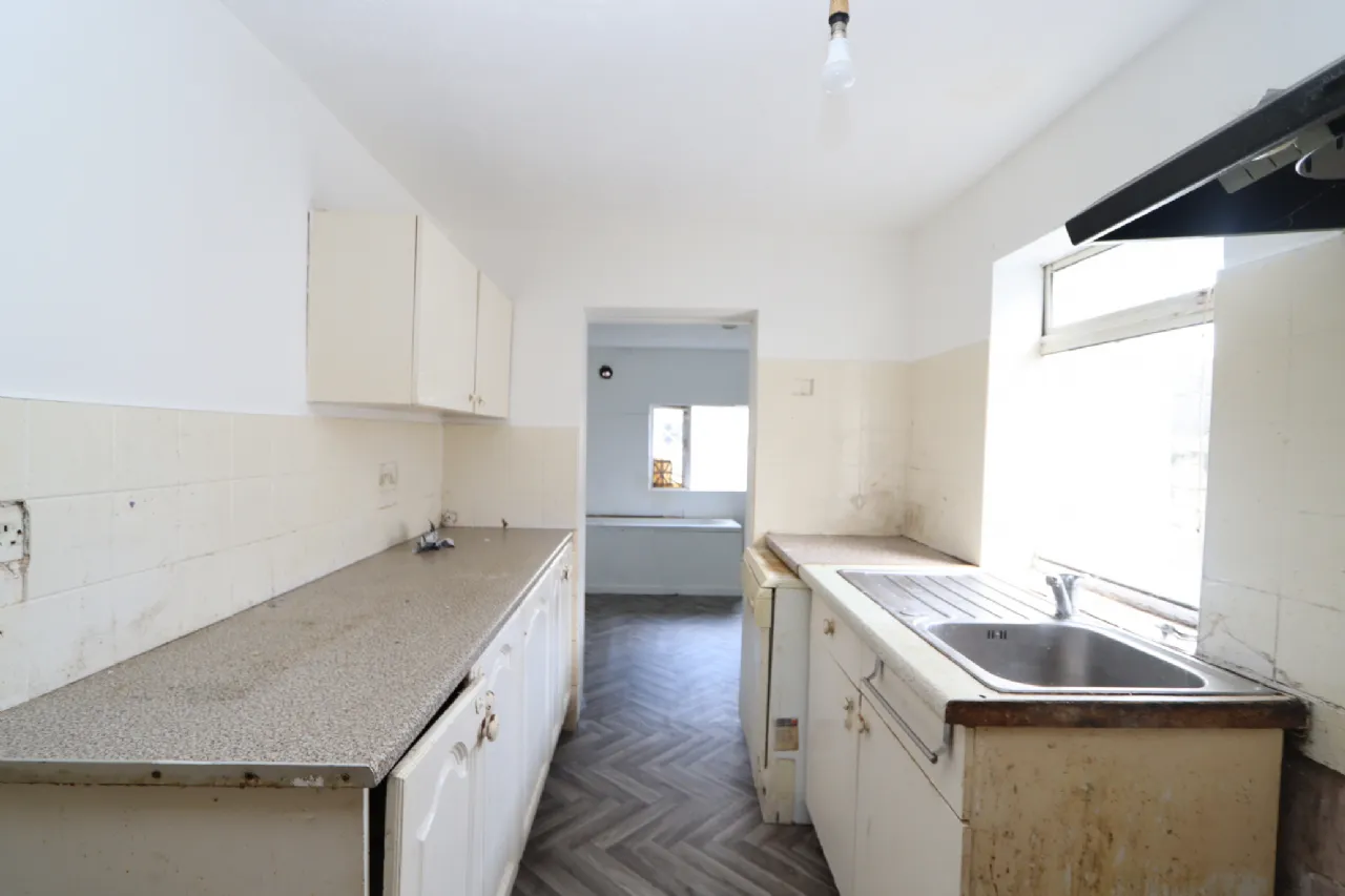 Photo of 43 Ross Road, Enniscorthy, Co. Wexford., Y21 A5N9