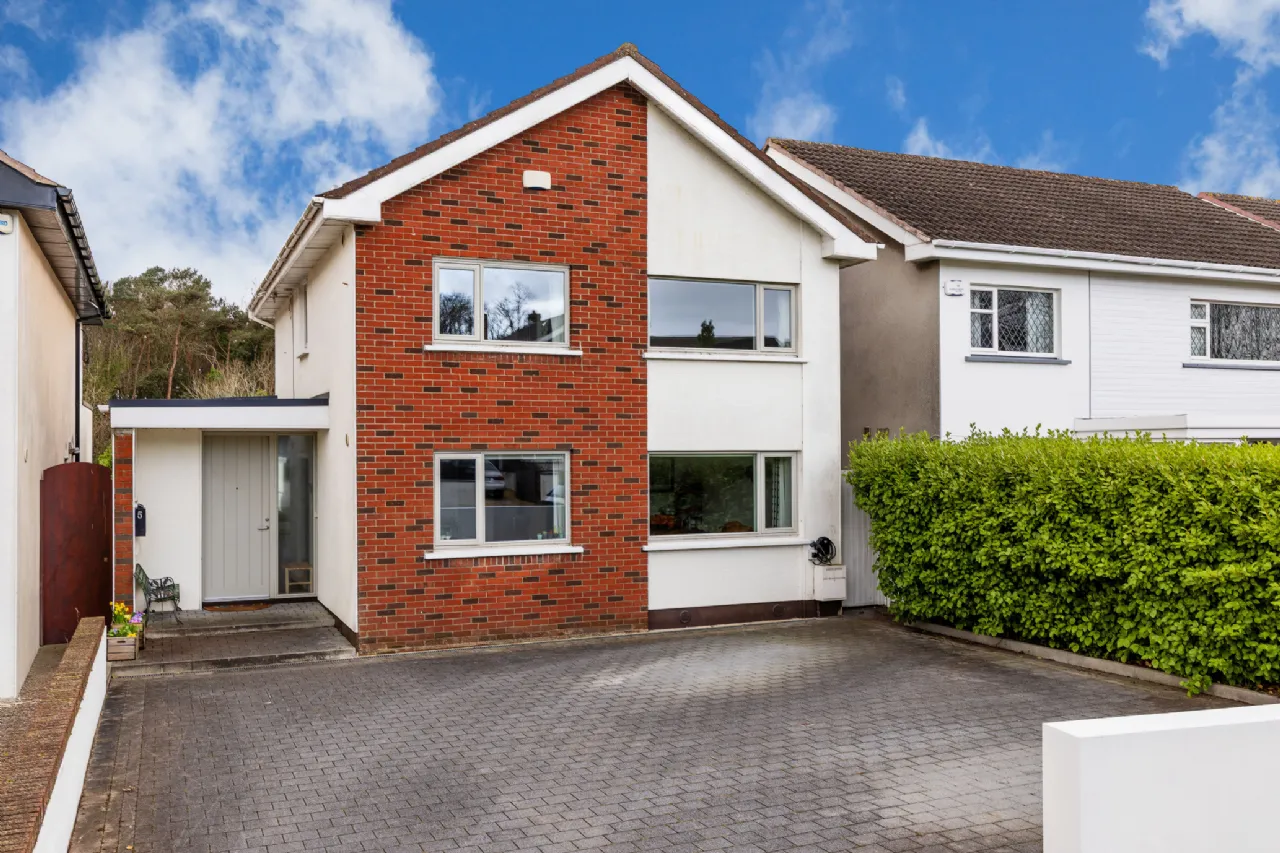 Photo of 5 Ashleigh Lawn, Malahide, Co. Dublin, K36 PW22
