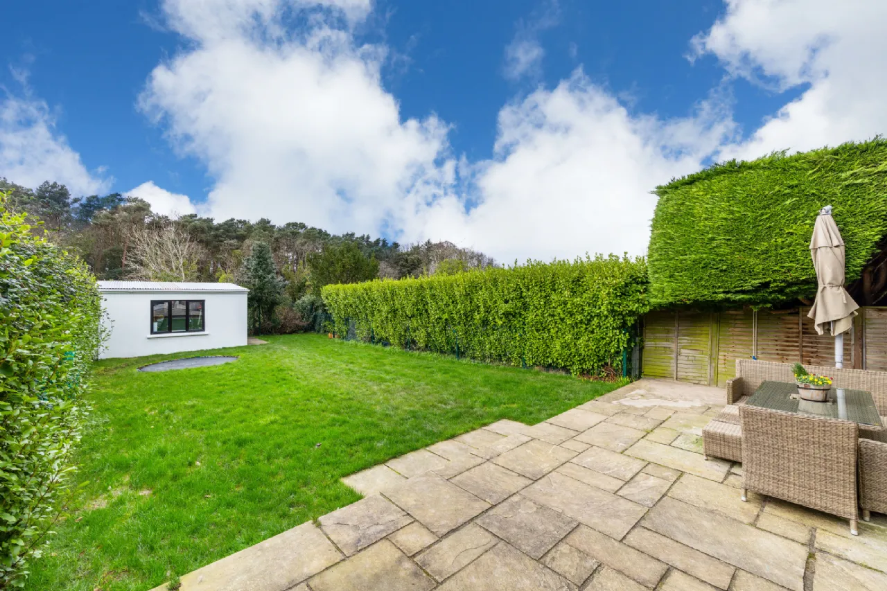 Photo of 5 Ashleigh Lawn, Malahide, Co. Dublin, K36 PW22