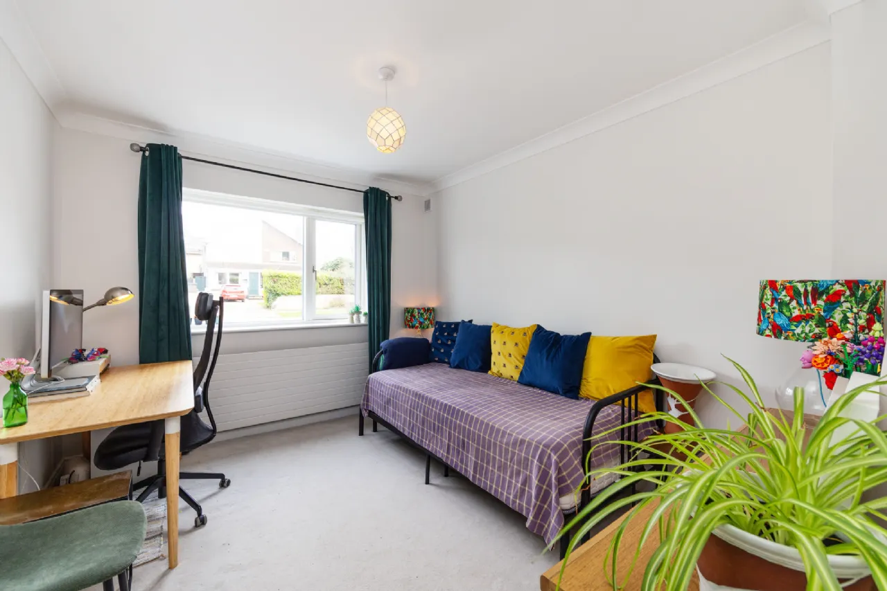 Photo of 5 Ashleigh Lawn, Malahide, Co. Dublin, K36 PW22