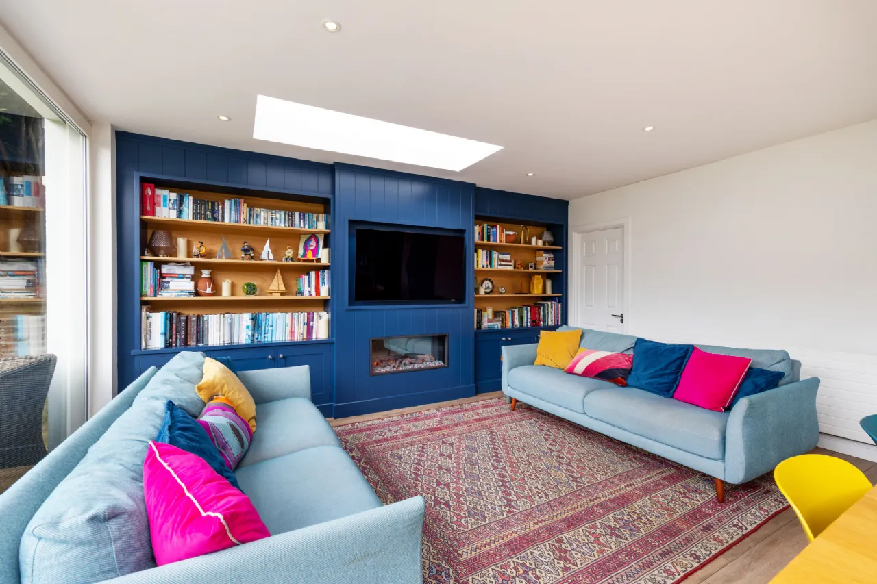 Photo of 5 Ashleigh Lawn, Malahide, Co. Dublin, K36 PW22