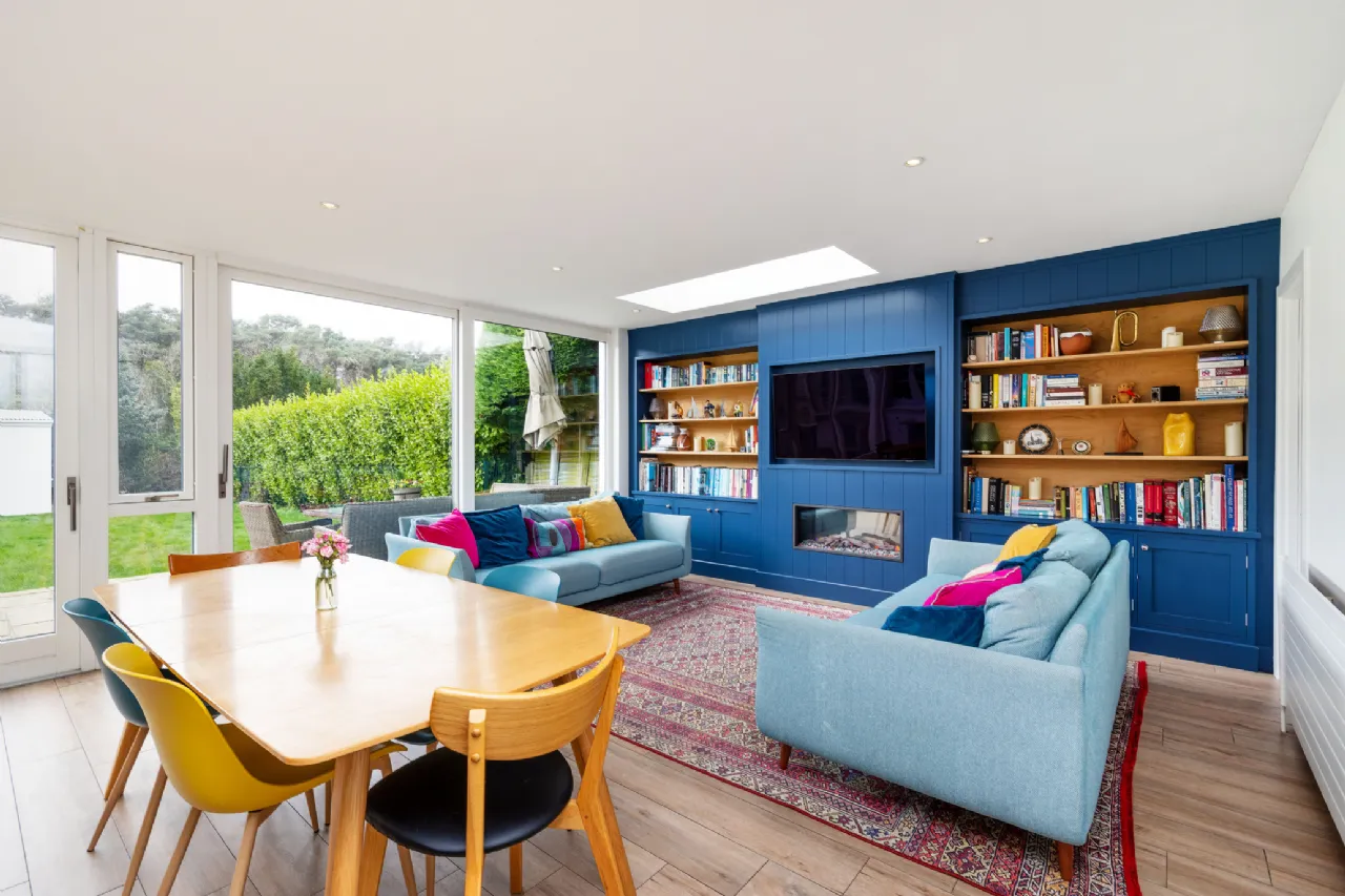 Photo of 5 Ashleigh Lawn, Malahide, Co. Dublin, K36 PW22