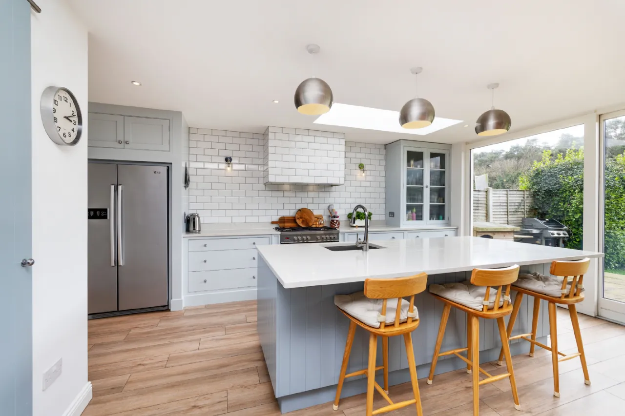 Photo of 5 Ashleigh Lawn, Malahide, Co. Dublin, K36 PW22