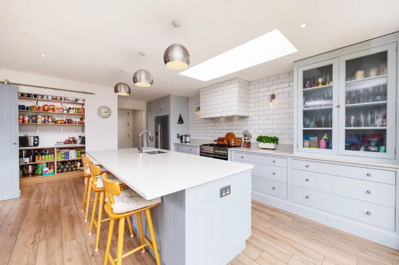 Photo of 5 Ashleigh Lawn, Malahide, Co. Dublin, K36 PW22