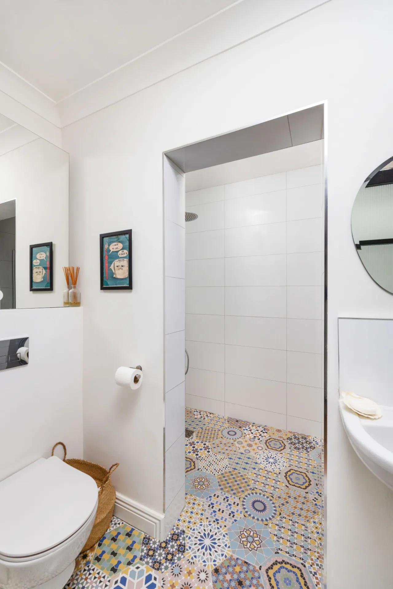 Photo of 5 Ashleigh Lawn, Malahide, Co. Dublin, K36 PW22