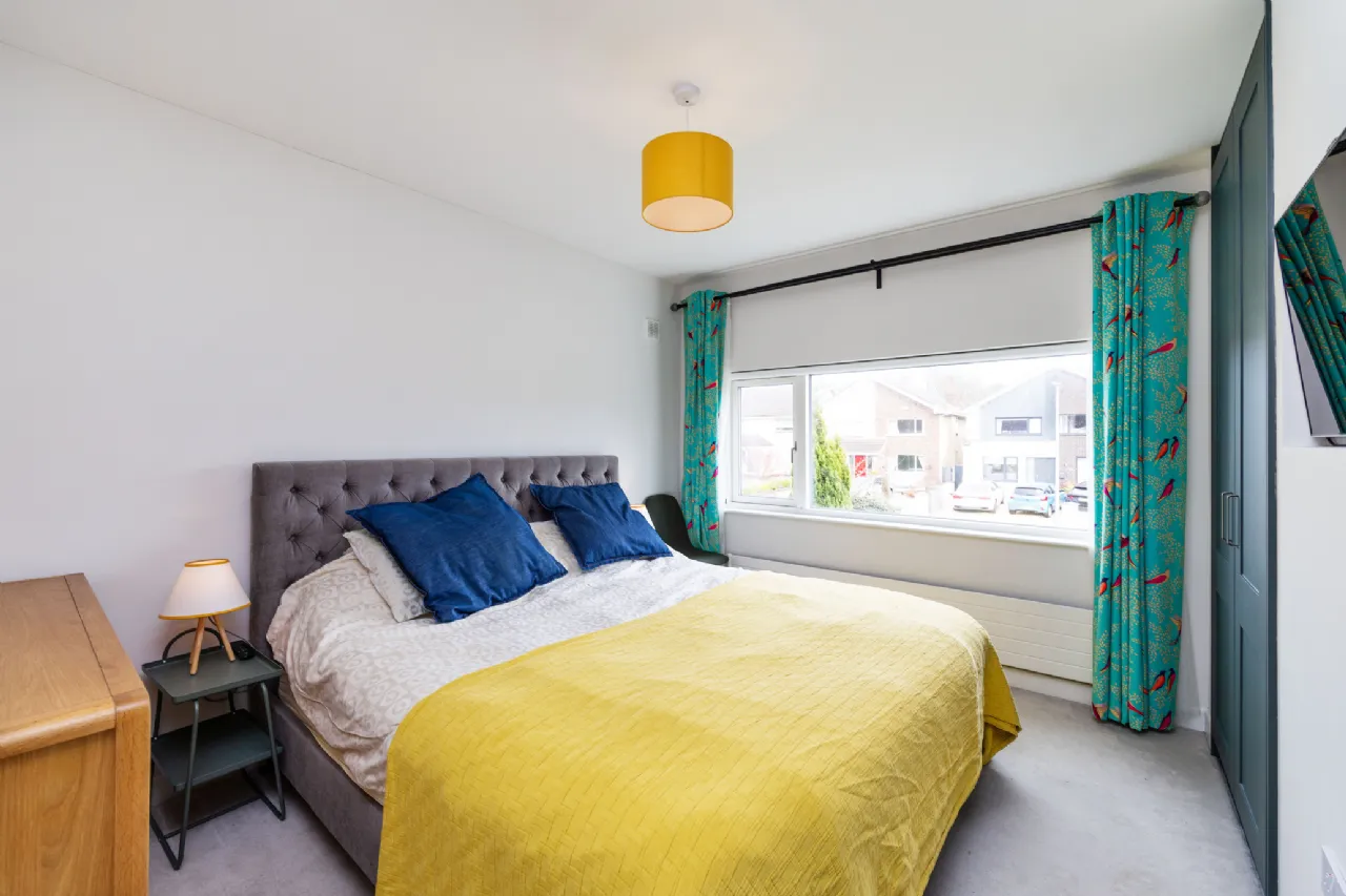 Photo of 5 Ashleigh Lawn, Malahide, Co. Dublin, K36 PW22