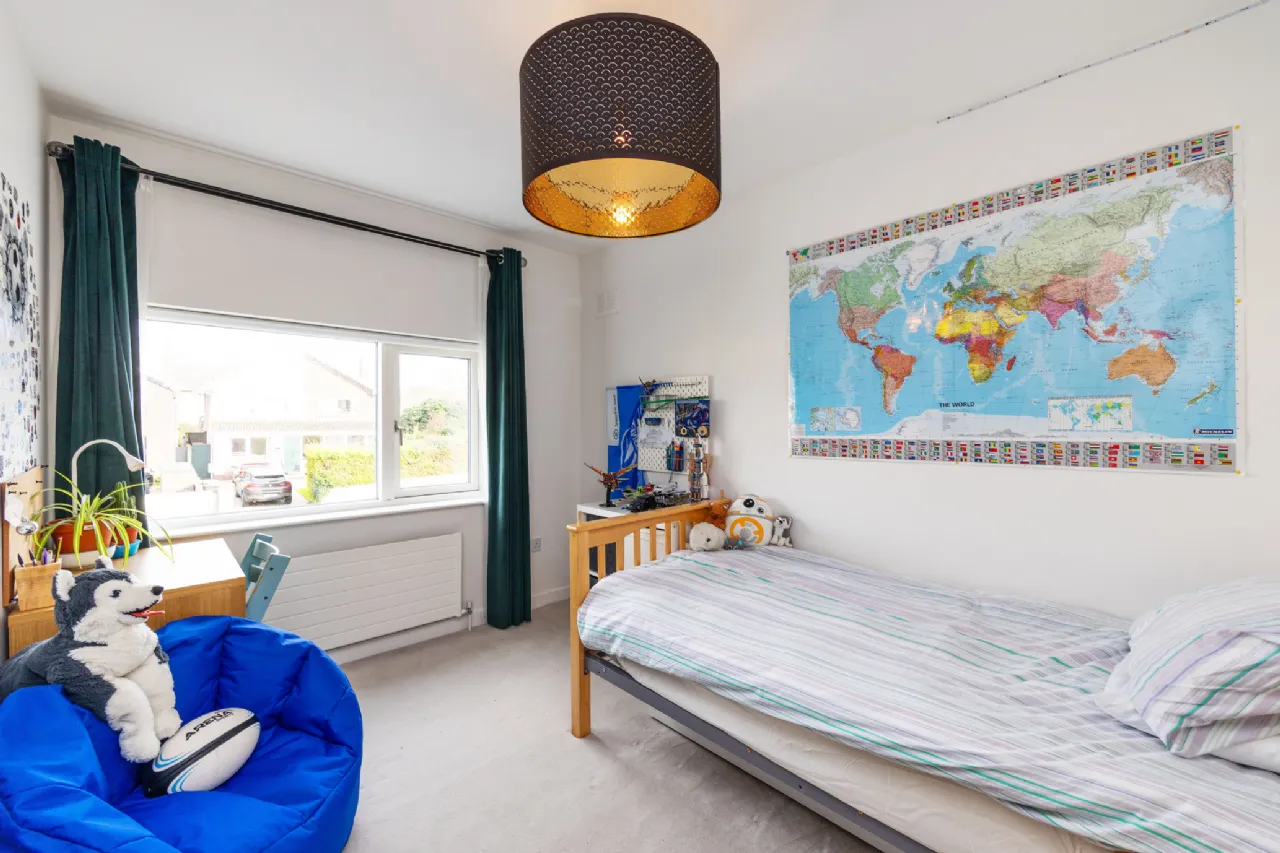 Photo of 5 Ashleigh Lawn, Malahide, Co. Dublin, K36 PW22