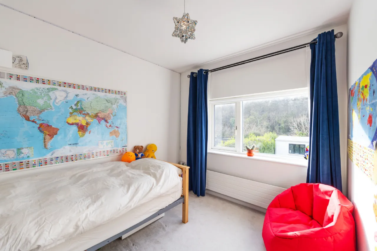 Photo of 5 Ashleigh Lawn, Malahide, Co. Dublin, K36 PW22