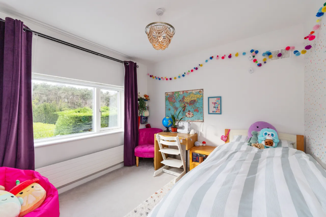 Photo of 5 Ashleigh Lawn, Malahide, Co. Dublin, K36 PW22