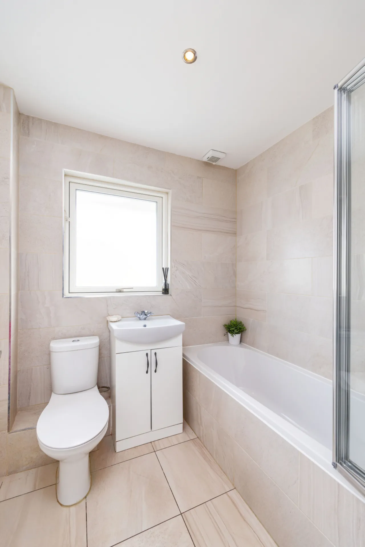 Photo of 5 Ashleigh Lawn, Malahide, Co. Dublin, K36 PW22