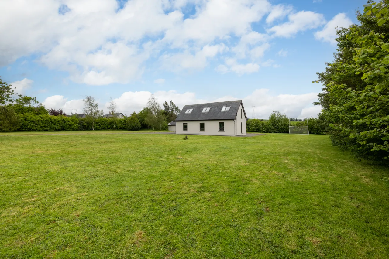 Photo of Ballinacoola, Craanford, Gorey, Co. Wexford, Y25PR26
