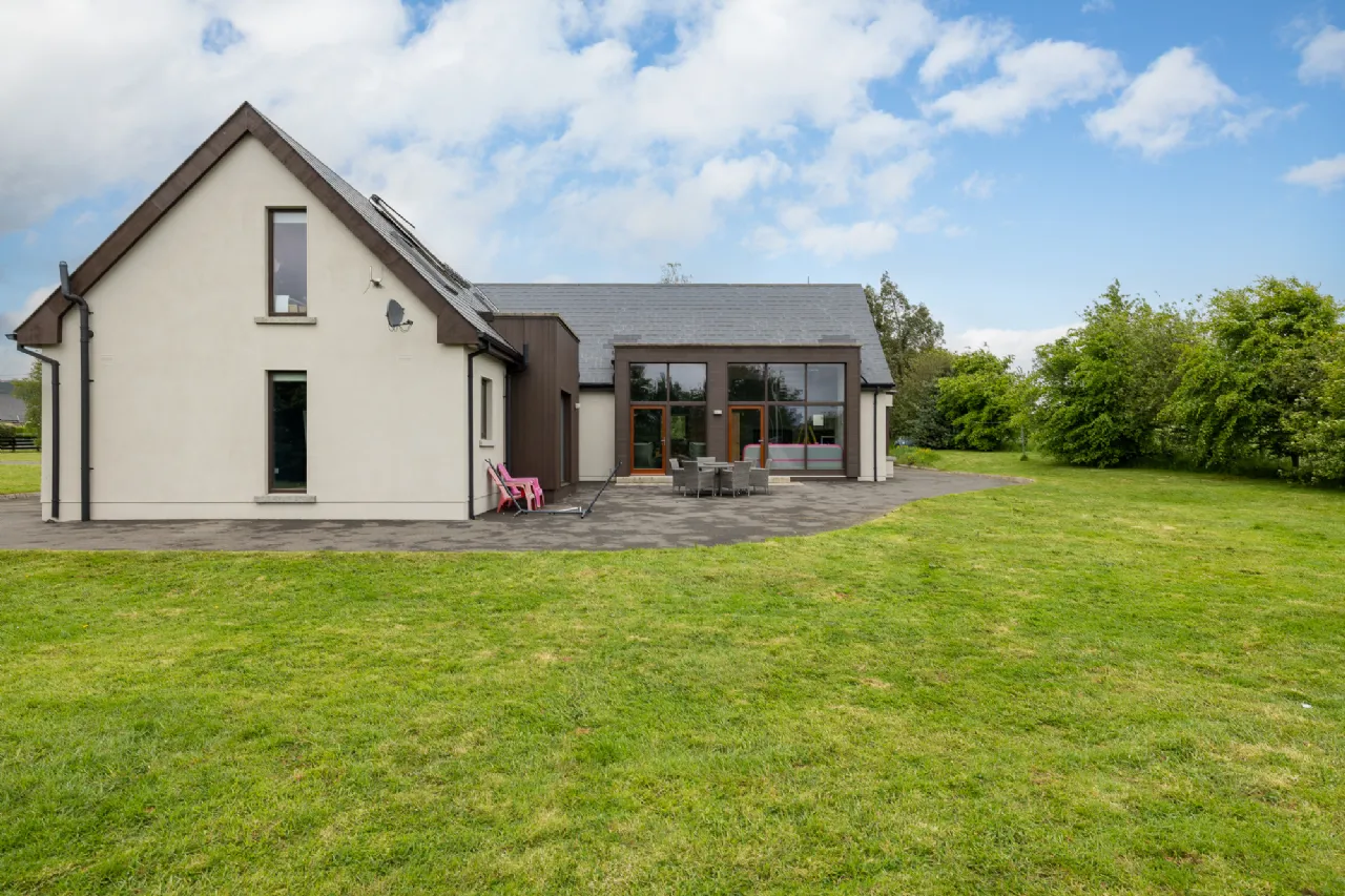 Photo of Ballinacoola, Craanford, Gorey, Co. Wexford, Y25PR26