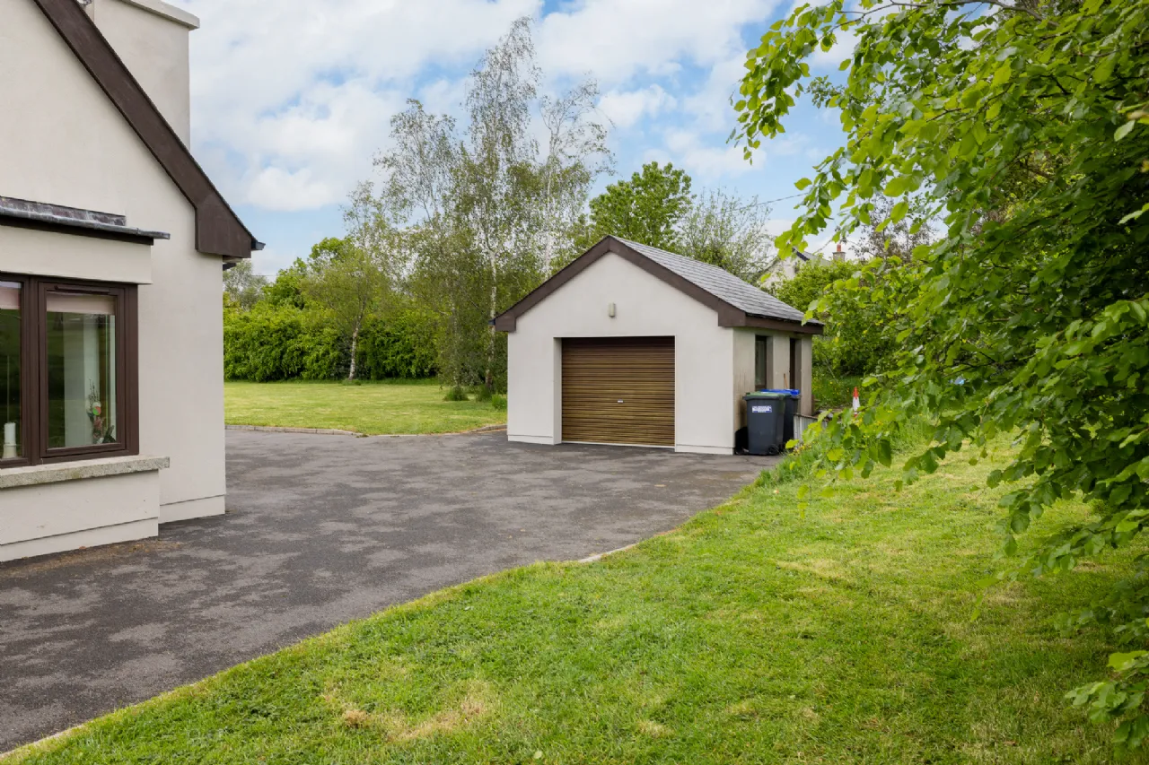 Photo of Ballinacoola, Craanford, Gorey, Co. Wexford, Y25PR26