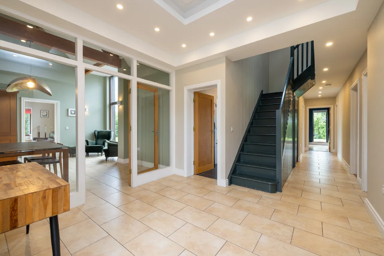 Photo of Ballinacoola, Craanford, Gorey, Co. Wexford, Y25PR26