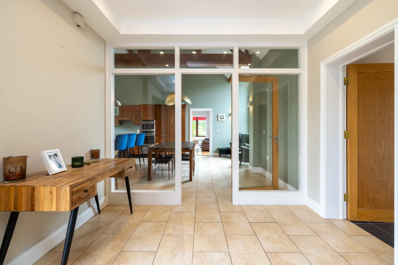 Photo of Ballinacoola, Craanford, Gorey, Co. Wexford, Y25PR26
