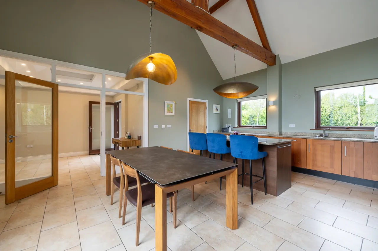 Photo of Ballinacoola, Craanford, Gorey, Co. Wexford, Y25PR26