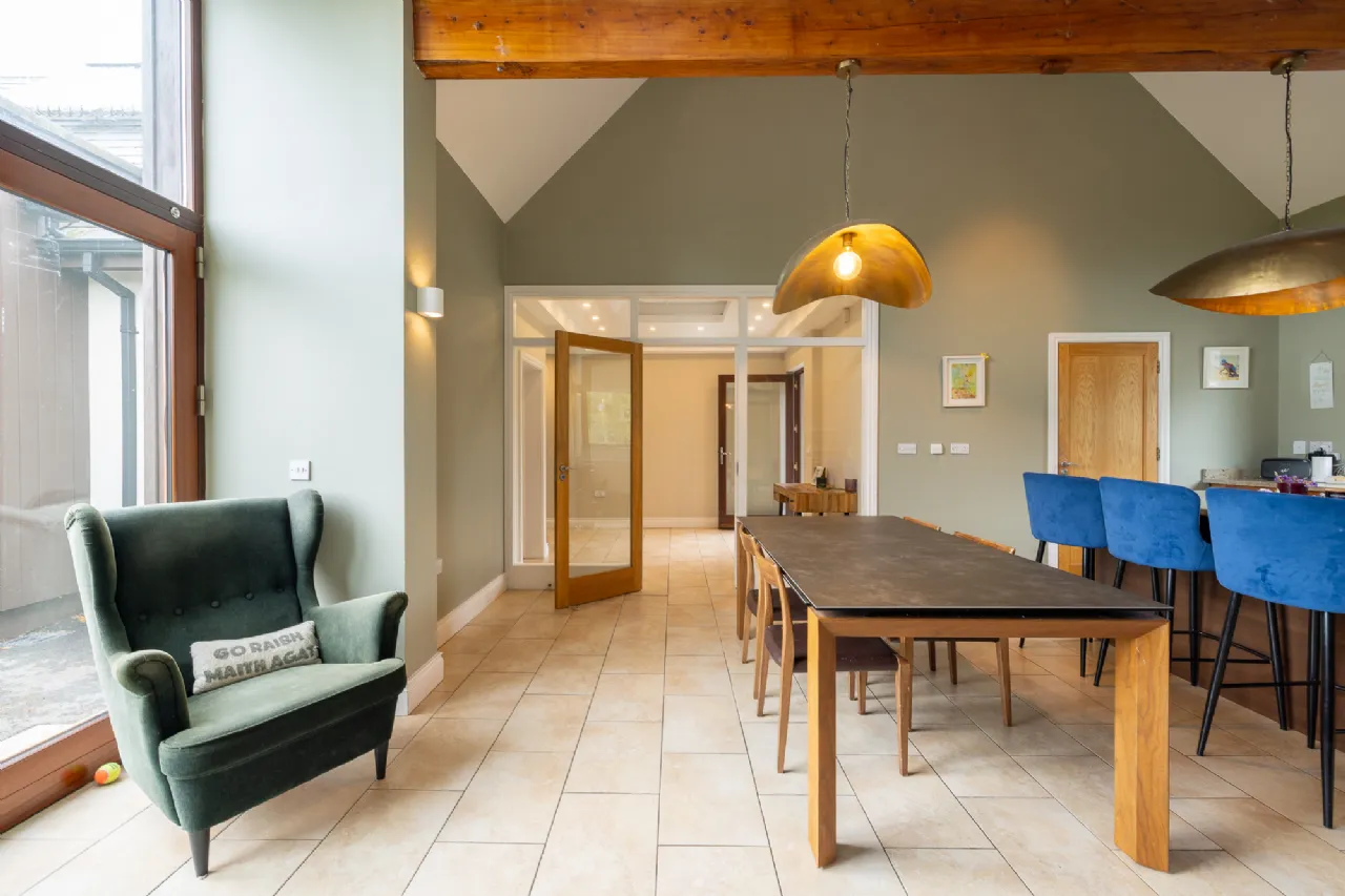 Photo of Ballinacoola, Craanford, Gorey, Co. Wexford, Y25PR26