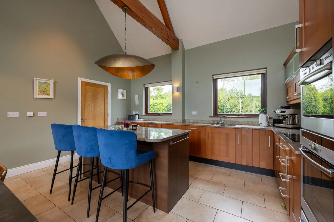Photo of Ballinacoola, Craanford, Gorey, Co. Wexford, Y25PR26