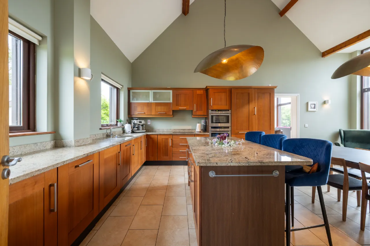 Photo of Ballinacoola, Craanford, Gorey, Co. Wexford, Y25PR26