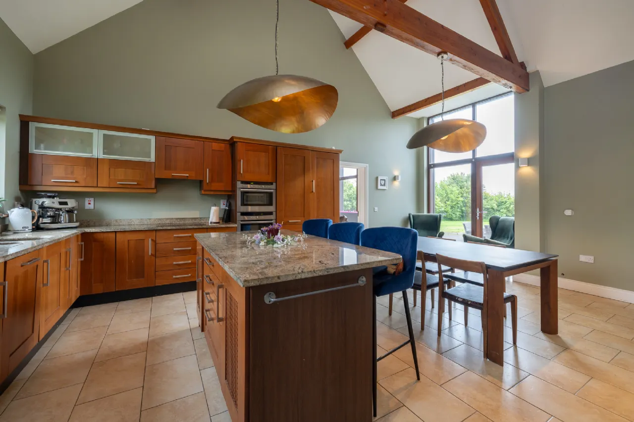 Photo of Ballinacoola, Craanford, Gorey, Co. Wexford, Y25PR26