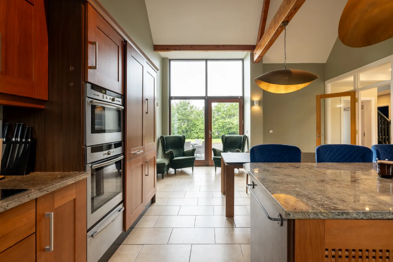 Photo of Ballinacoola, Craanford, Gorey, Co. Wexford, Y25PR26