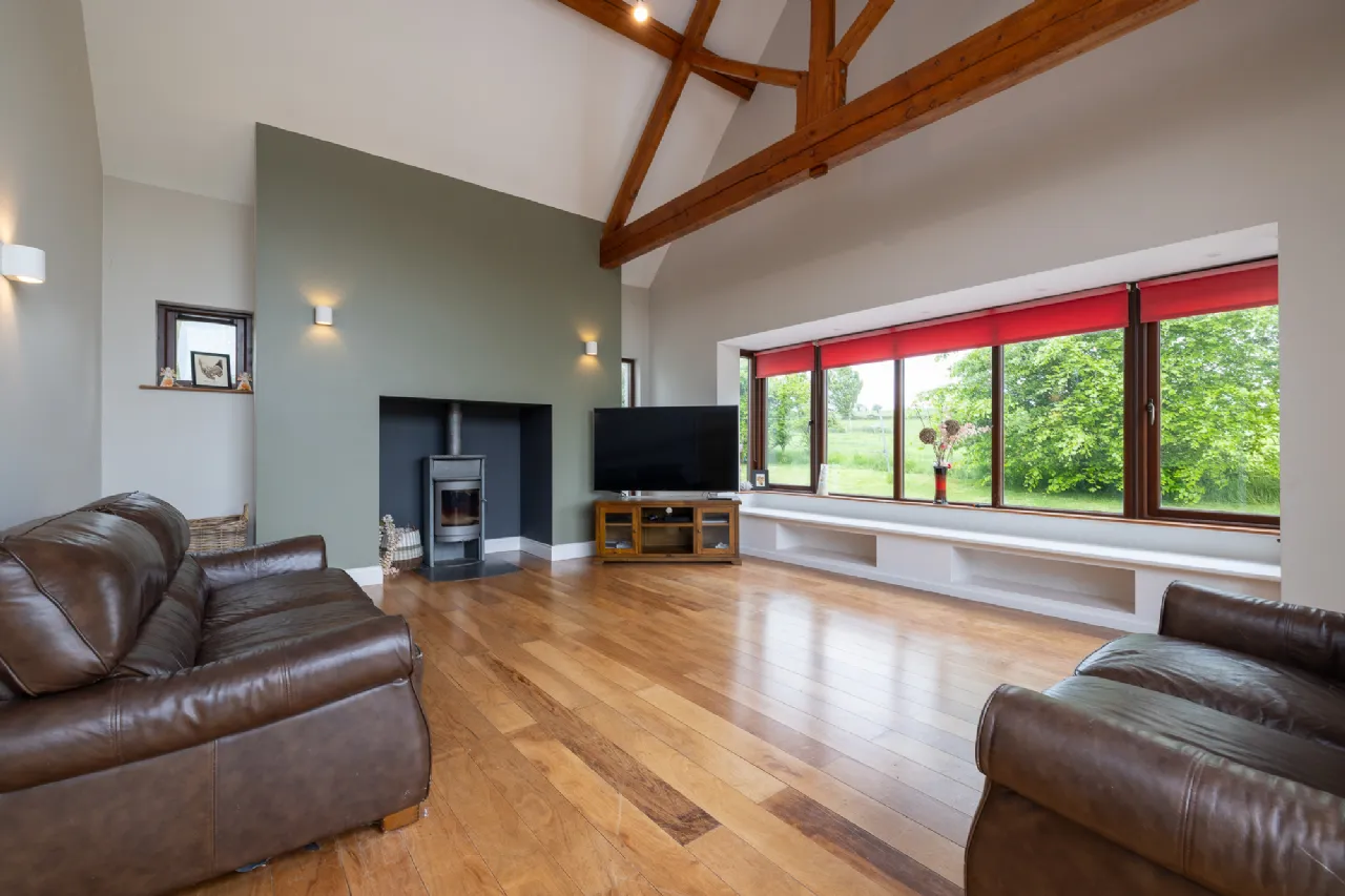 Photo of Ballinacoola, Craanford, Gorey, Co. Wexford, Y25PR26