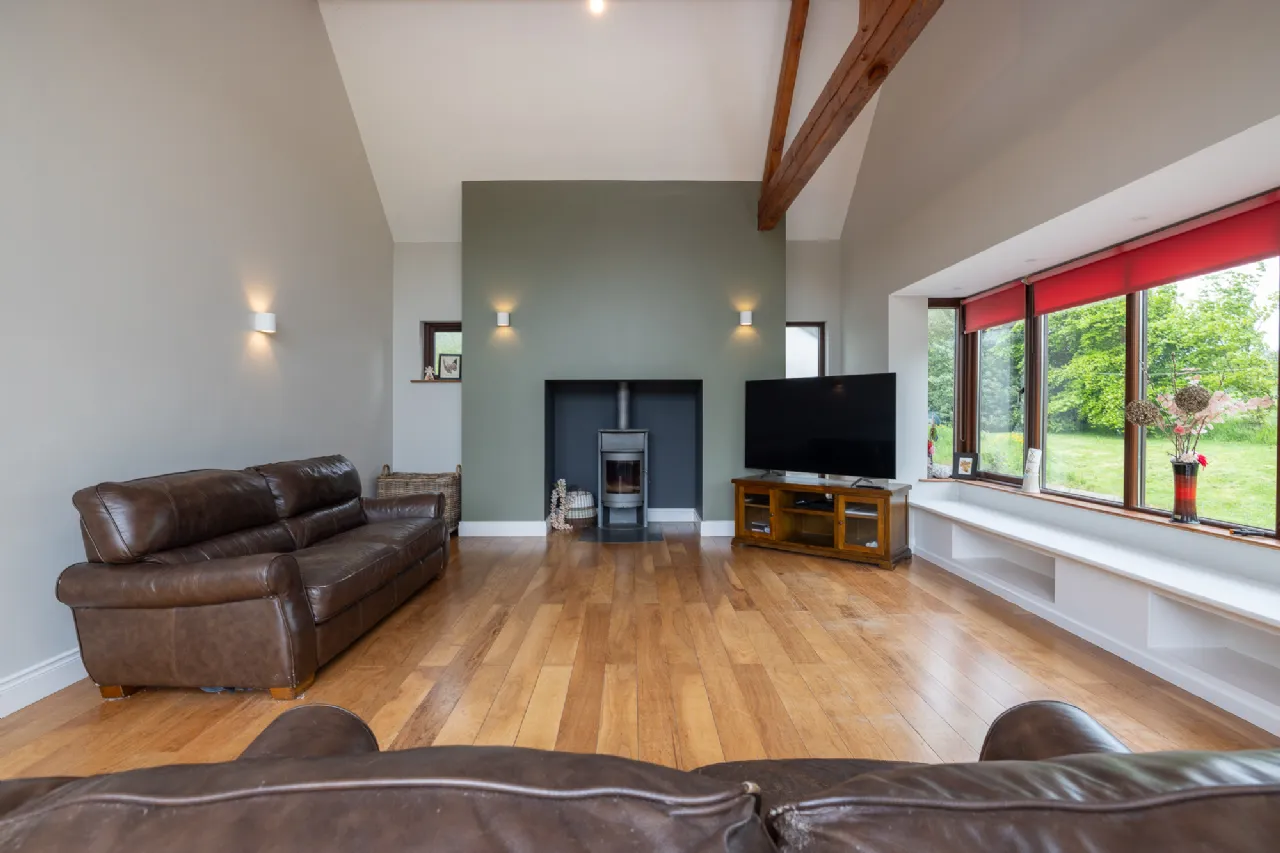 Photo of Ballinacoola, Craanford, Gorey, Co. Wexford, Y25PR26