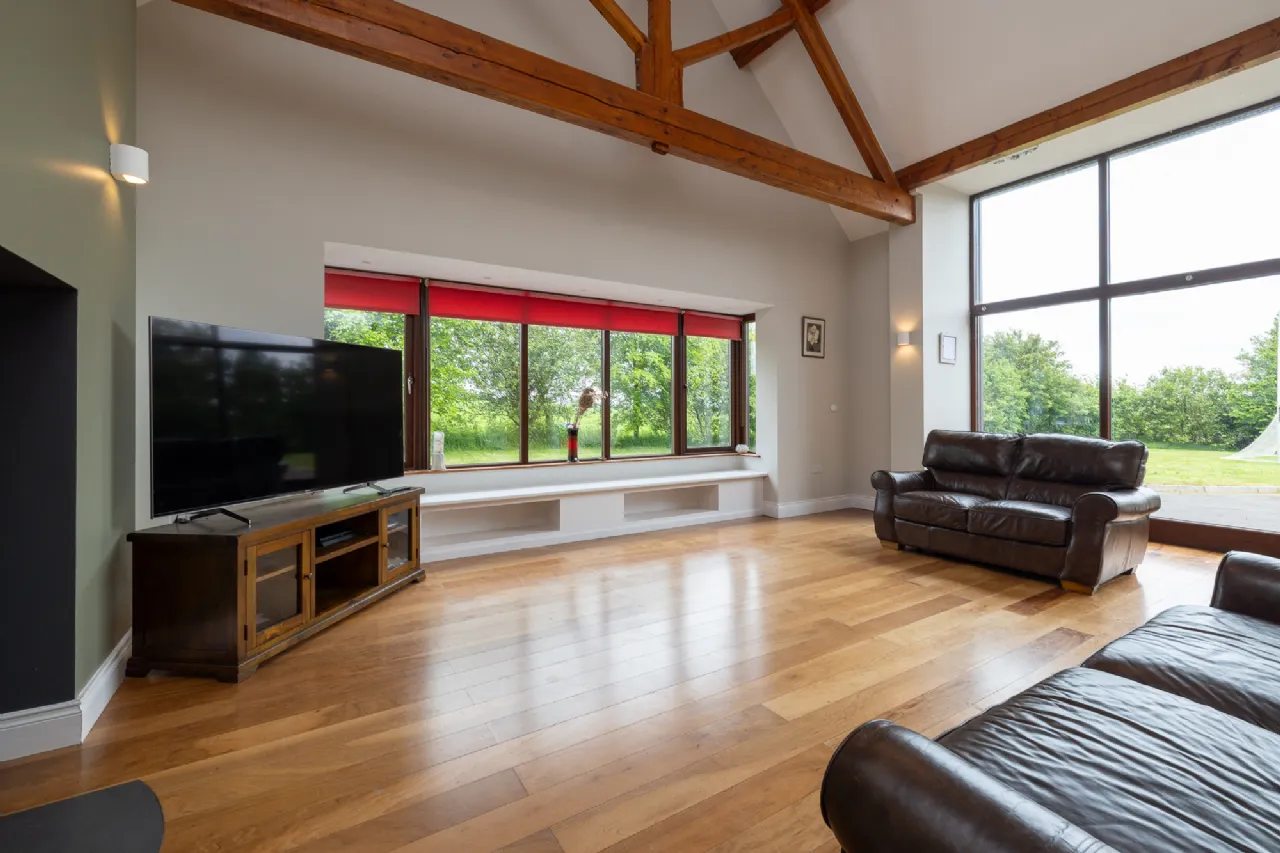 Photo of Ballinacoola, Craanford, Gorey, Co. Wexford, Y25PR26