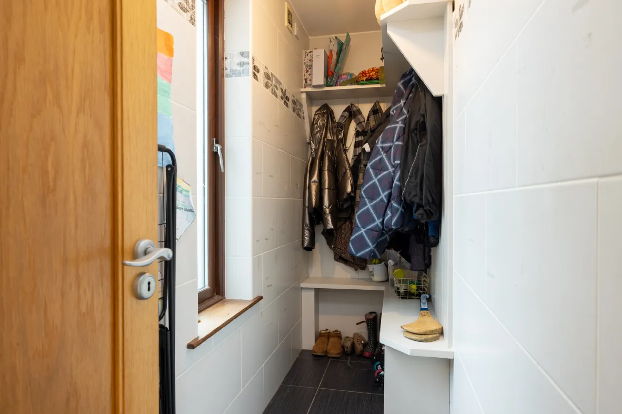 Photo of Ballinacoola, Craanford, Gorey, Co. Wexford, Y25PR26