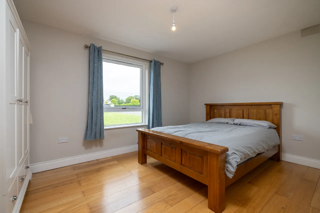 Photo of Ballinacoola, Craanford, Gorey, Co. Wexford, Y25PR26