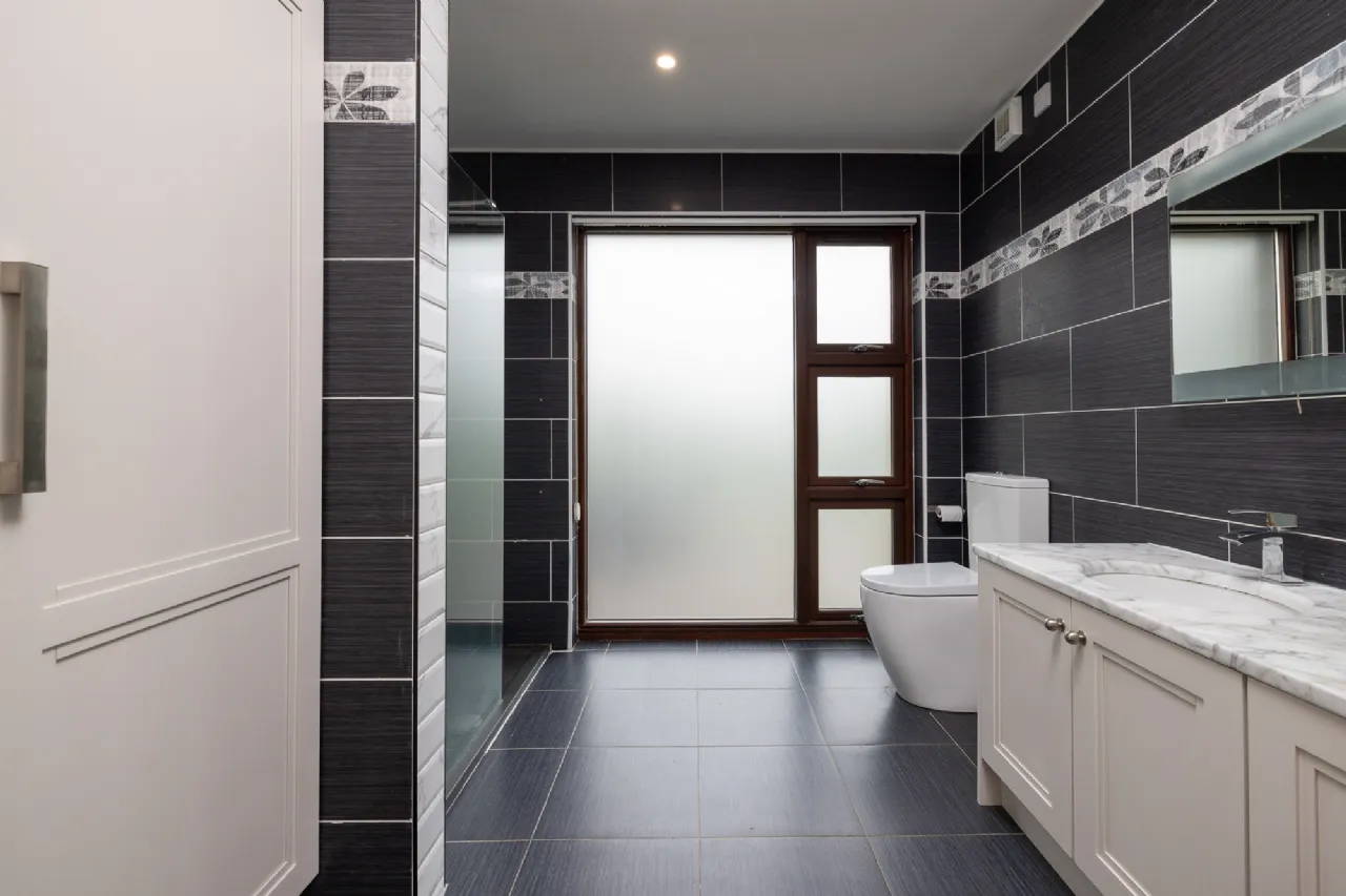 Photo of Ballinacoola, Craanford, Gorey, Co. Wexford, Y25PR26