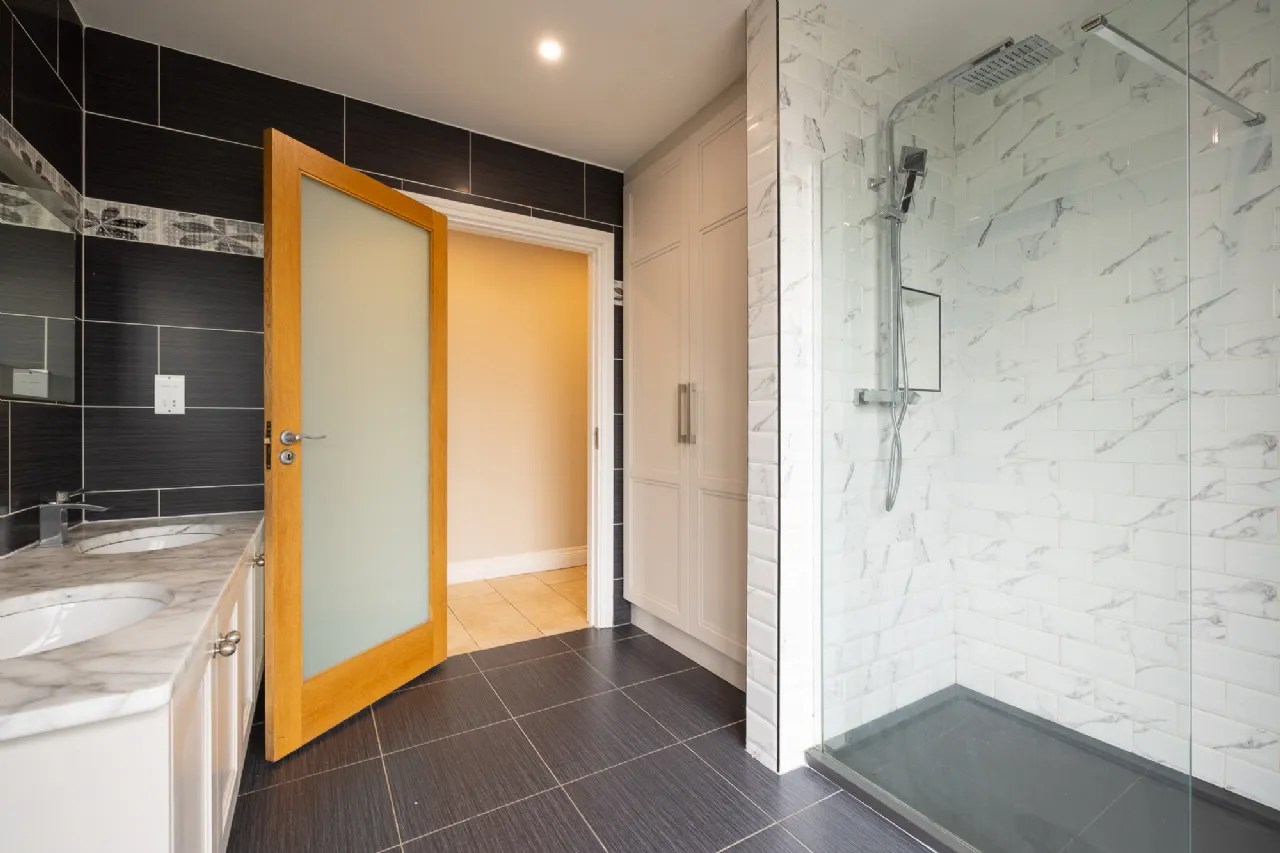 Photo of Ballinacoola, Craanford, Gorey, Co. Wexford, Y25PR26